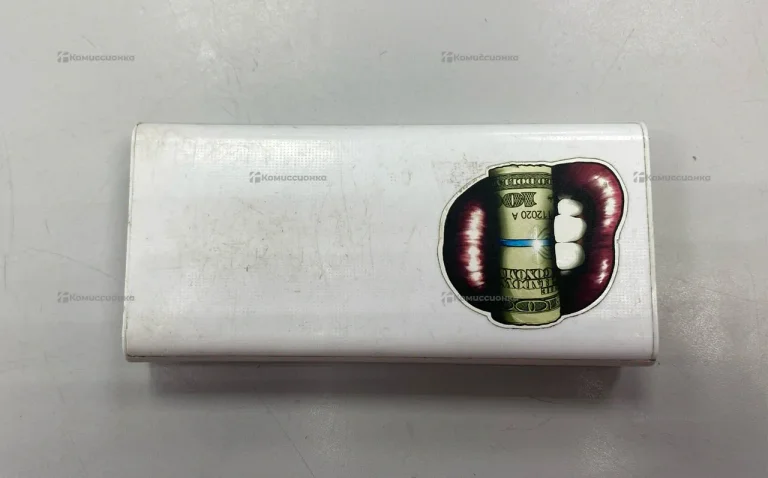 Power Bank  Xiaomi