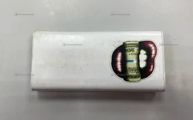 Купить Power Bank  Xiaomi б/у , в Челябинск Цена:900рублей