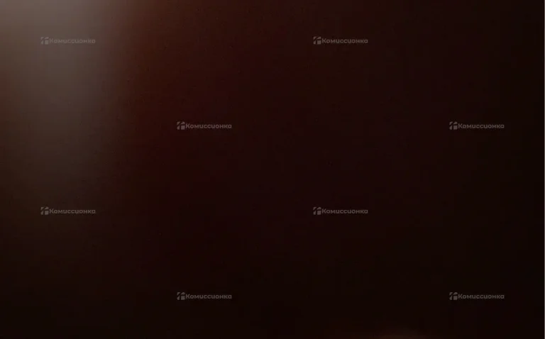 Усилитель  Swat-m4.65