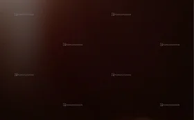 Купить Усилитель  Swat-m4.65 б/у , в Красноярск Цена:2690рублей