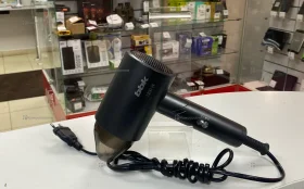 Купить Фен bbk 1200w б/у , в Казань Цена:600рублей
