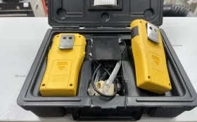 Купить Кабельный тестер Nikomax nmc-te300 б/у , в Краснодар Цена:1000рублей