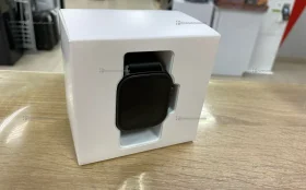 Купить Смарт-часы Realme Watch 5 б/у , в Самара Цена:2500рублей