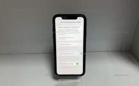 Купить Apple iPhone 11 4/64 ГБ б/у , в Кострома Цена:7990рублей