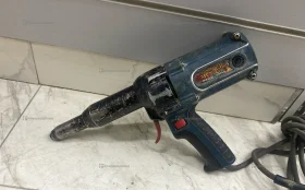 Купить Заклепочник Заклепочник Time Proof TAC500 б/у , в Москва и область Цена:3500рублей