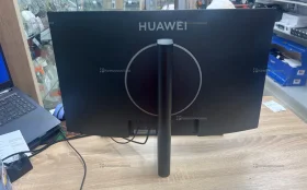Купить Монитор Huawei XWU-CBA 27” б/у , в Москва и область Цена:11900рублей