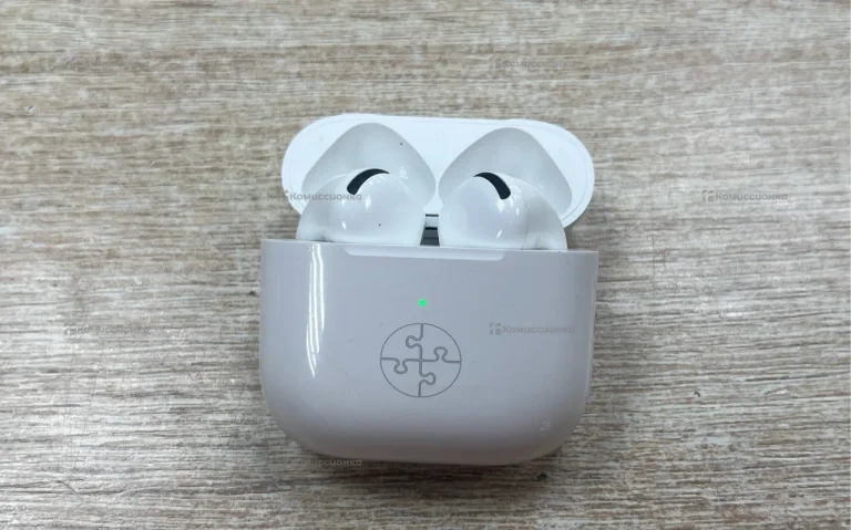 Наушники  GH-6J