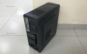 Купить Системный блок  Aerocool б/у , в Энгельс Цена:8900рублей