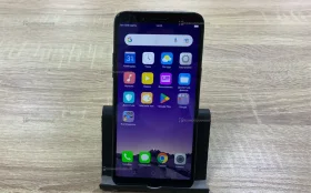 Купить Oppo F5 6/128 ГБ б/у , в Набережные Челны Цена:2700рублей