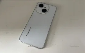 Купить Tecno Spark Go 1 3/64 ГБ б/у , в Челябинск Цена:2500рублей