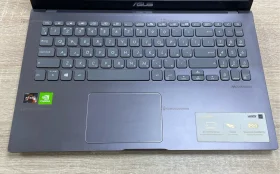 Купить Ноутбук  Asus Vivobook M509D б/у , в Екатеринбург Цена:19500рублей