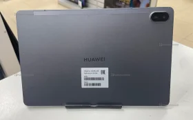 Купить Планшет Huawei MatePad SE 11” 6/128 Гб б/у , в Пермь Цена:10900рублей