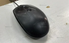 Купить Мышь smartbuy б/у , в Казань Цена:400рублей