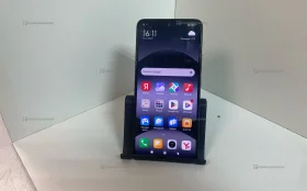 Купить Xiaomi Redmi Note 14 6/128 ГБ б/у , в Санкт-Петербург Цена:7900рублей