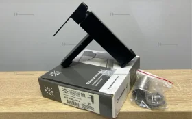 Купить Смеситель 2.0 SUS125BL-001F б/у , в Самара Цена:990рублей