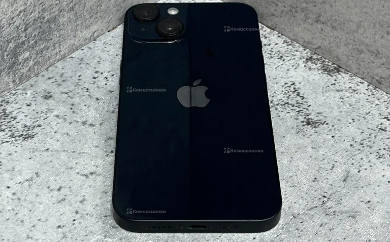 Apple iPhone 14 6/128 ГБ