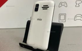 Купить Inoi 107B б/у , в Новокуйбышевск Цена:490рублей