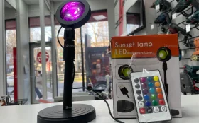 Купить LED lampa.. б/у , в Симферополь Цена:250рублей