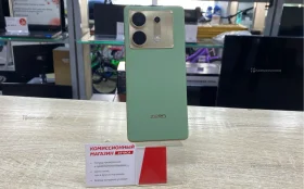 Купить Infinix zero 30 5g 12/255 б/у , в Магнитогорск Цена:10900рублей