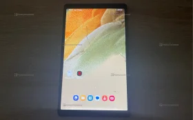Купить Планшет Samsung galaxy tab a7 lite 3/32 б/у , в Москва и область Цена:1990рублей