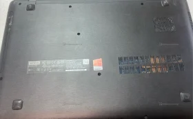 Купить Ноутбук Lenovo ideapad 110 б/у , в Санкт-Петербург Цена:3990рублей