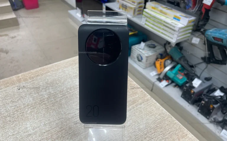 Power Bank Joyroom 20.000 mah