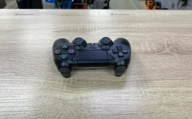 Купить геймпад PlayStation 4 б/у , в Казань Цена:900рублей