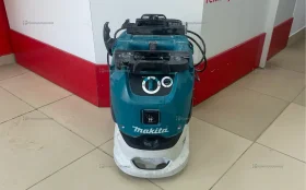 Купить Строительный пылесос Makita VC4210L б/у , в Тольятти Цена:34900рублей