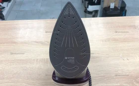 Купить Утюг vitek vt-1246 б/у , в Челябинск Цена:550рублей