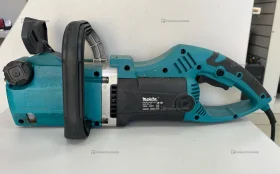 Купить Электропила Makita UC4050A б/у , в Краснодар Цена:3000рублей