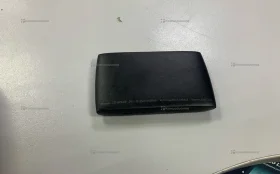 Купить Мобильный WiFi роутер ZTE MF920V б/у , в Екатеринбург Цена:500рублей