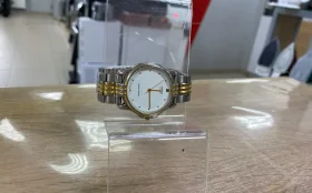 Купить Часы Casio 1060 б/у , в Самара Цена:490рублей
