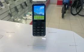 Купить Philips кнопка б/у , в Челябинск Цена:500рублей