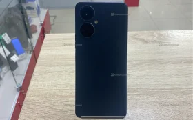 Купить Tecno Camon 19 Pro 8/128 ГБ б/у , в Зеленодольск Цена:3900рублей