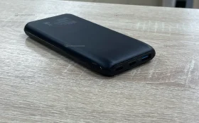Купить Powerbank 10000mah б/у , в Екатеринбург Цена:500рублей