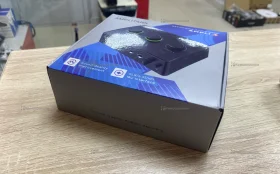 Купить Звуковая карта Amplitank Ampli б/у , в Зеленодольск Цена:2500рублей