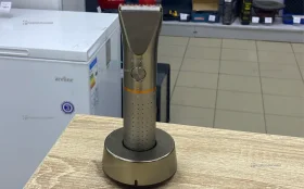 Купить Dexp HC-0312YXG б/у , в Магнитогорск Цена:1200рублей