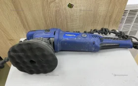 Купить Полировальная машинка Huberth RP207171-15 б/у , в Набережные Челны Цена:6500рублей