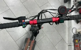 Купить Электросамокат KugooKirin Max Speed б/у , в Москва и область Цена:21900рублей