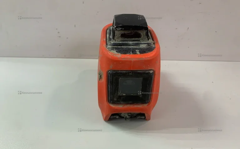 Нивелир Condtrol NEO G1-360