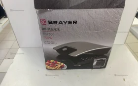 Купить Фавельница brayer br2300 б/у , в Набережные Челны Цена:1900рублей
