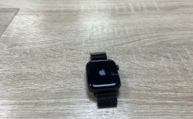 Купить Часы  Apple Watch SE 2020 б/у , в Зеленодольск Цена:5900рублей