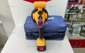 Купить Виброприсоска для плитки вакуумная SOKORY б/у , в Казань Цена:1900рублей