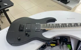 Купить Электрогитара Ibanez GIO б/у , в Тольятти Цена:8990рублей