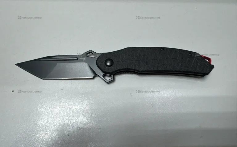 Нож Boker 1012