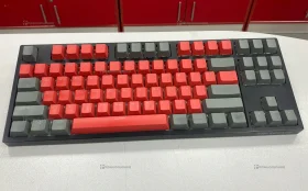 Купить Клавиатура Red Square Keyrox Classic б/у , в Казань Цена:1500рублей