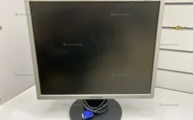Купить Монитор Samsung SyncMaster 943N б/у , в Нижнекамск Цена:500рублей