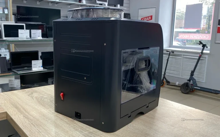 Кофемашина Airhot Ac-715