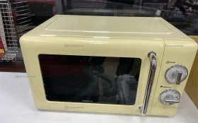 Купить Микроволновая печь  Manya m20mr01be б/у , в Саратов Цена:3900рублей