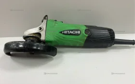 Купить УШМ Hitachi G13SS б/у , в Рязань Цена:1900рублей